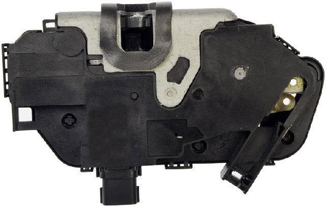 Dorman - OE Solutions Motor de Accionador de Seguro de Puerta P/N:937-572 Fits: Ford Flex 19-13, Lincoln Mkt 19-13 - Image 3