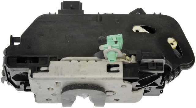 Dorman - OE Solutions Motor de Accionador de Seguro de Puerta P/N:937-572 Fits: Ford Flex 19-13, Lincoln Mkt 19-13 - Image 2