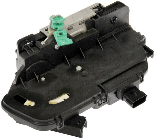 Dorman - OE Solutions Motor de Accionador de Seguro de Puerta P/N:937-572 Fits: Ford Flex 19-13, Lincoln Mkt 19-13 - Image 1