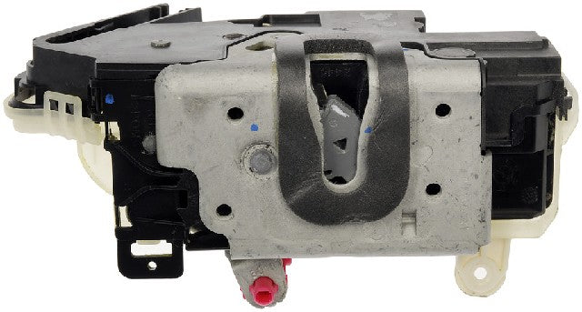 Dorman - OE Solutions Ensamble de Cerradura de Puerta P/N:937-573 Fits: Ford F-150 14-09, Ford Lobo 14-09, Lincoln Mark Lt 14-10 - Image 3