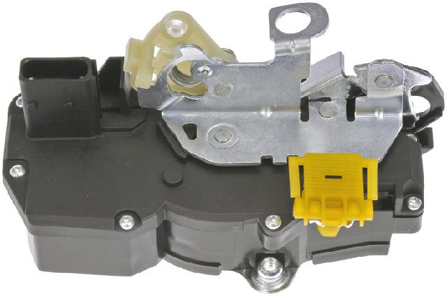 Dorman - OE Solutions Motor de Accionador de Seguro de Puerta P/N:937-574 Fits: Chevrolet Silverado 2500 09-08 - Image 3