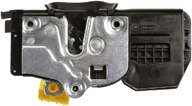 Dorman - OE Solutions Motor de Accionador de Seguro de Puerta P/N:937-574 Fits: Chevrolet Silverado 2500 09-08 - Image 2