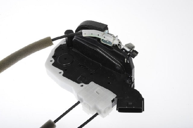 Dorman - OE Solutions Motor de Accionador de Seguro de Puerta P/N:937-575 Fits: Nissan Titan Xd 19-16 - Image 2
