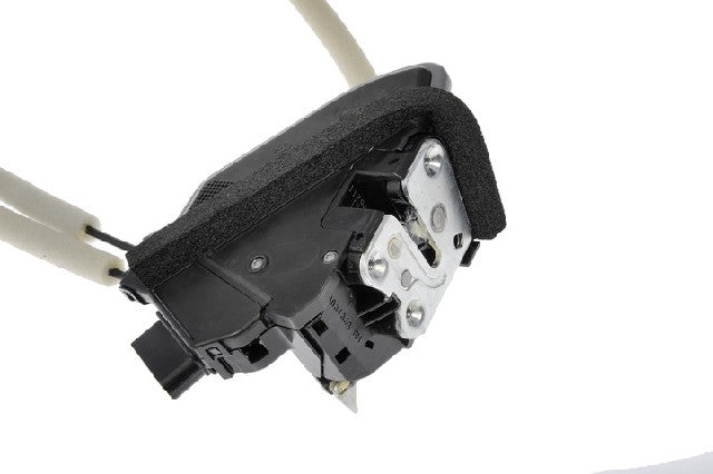 Dorman - OE Solutions Motor de Accionador de Seguro de Puerta P/N:937-576 Fits: Nissan Nv200 18-13 - Image 4