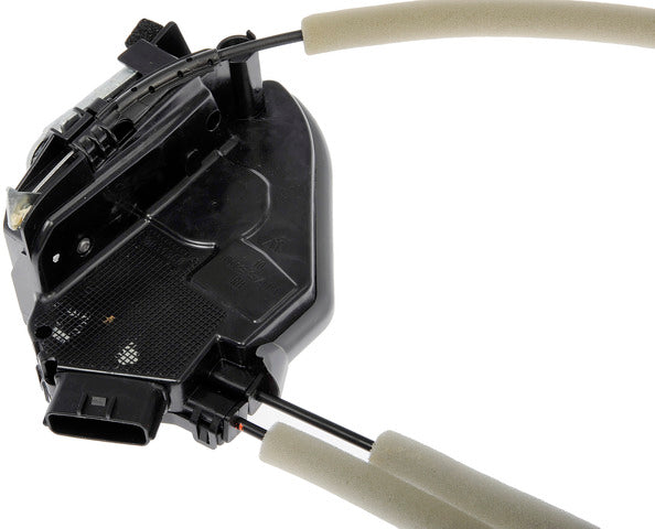 Dorman - OE Solutions Motor de Accionador de Seguro de Puerta P/N:937-576 Fits: Nissan Nv200 18-13 - Image 3