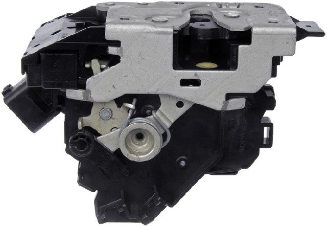 Dorman - OE Solutions Motor de Accionador de Seguro de Puerta P/N:937-600 Fits: Ford Focus 07-00 - Image 2