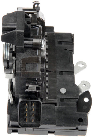 Dorman - OE Solutions Motor de Accionador de Seguro de Puerta P/N:937-602 Fits: Ford Focus 01-00 - Image 2