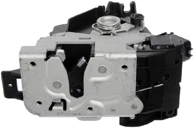 Dorman - OE Solutions Motor de Accionador de Seguro de Puerta P/N:937-604 Fits: Ford Focus 07-02, Mercury Cougar 02-99 - Image 2