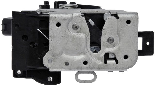 Dorman - OE Solutions Motor de Accionador de Seguro de Puerta P/N:937-605 Fits: Ford Focus 07-02, Mercury Cougar 02-99 - Image 2