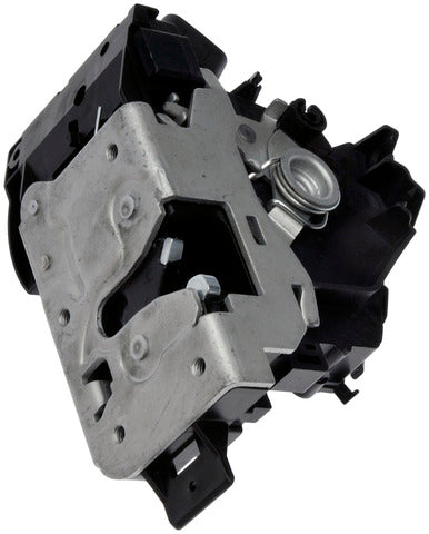 Dorman - OE Solutions Motor de Accionador de Seguro de Puerta P/N:937-605 Fits: Ford Focus 07-02, Mercury Cougar 02-99 - Image 1