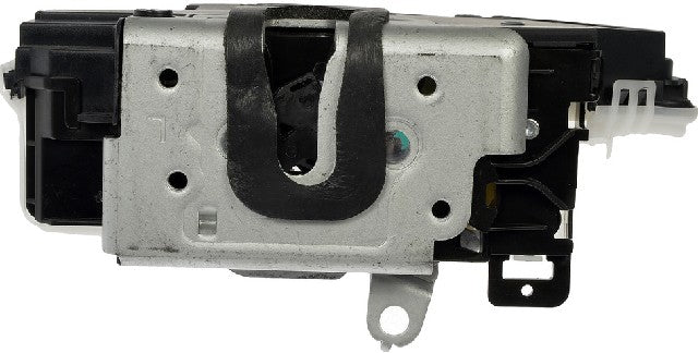 Dorman - OE Solutions Motor de Accionador de Seguro de Puerta P/N:937-612 Fits: Ford Focus 11-08 - Image 4