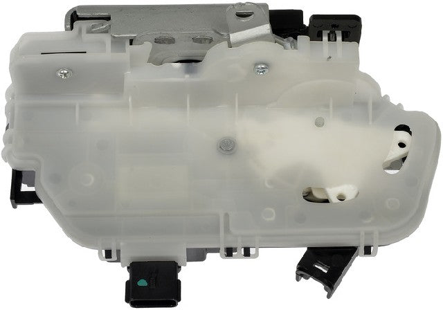 Dorman - OE Solutions Motor de Accionador de Seguro de Puerta P/N:937-612 Fits: Ford Focus 11-08 - Image 3