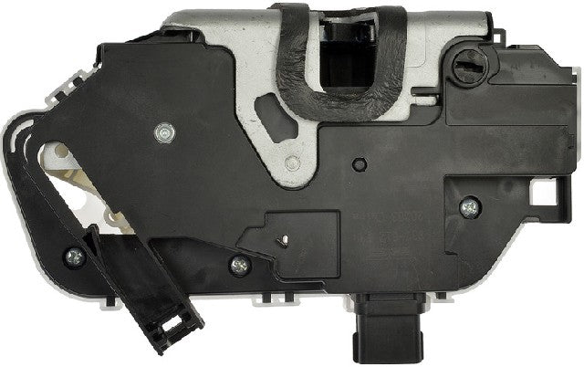 Dorman - OE Solutions Motor de Accionador de Seguro de Puerta P/N:937-612 Fits: Ford Focus 11-08 - Image 2
