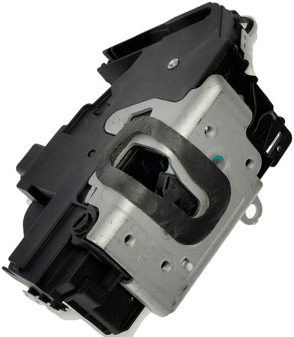 Dorman - OE Solutions Motor de Accionador de Seguro de Puerta P/N:937-612 Fits: Ford Focus 11-08 - Image 1