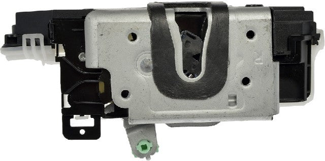 Dorman - OE Solutions Motor de Accionador de Seguro de Puerta P/N:937-613 Fits: Ford Focus 11-08 - Image 2