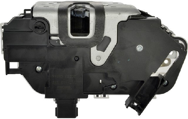Dorman - OE Solutions Motor de Accionador de Seguro de Puerta P/N:937-613 Fits: Ford Focus 11-08 - Image 3