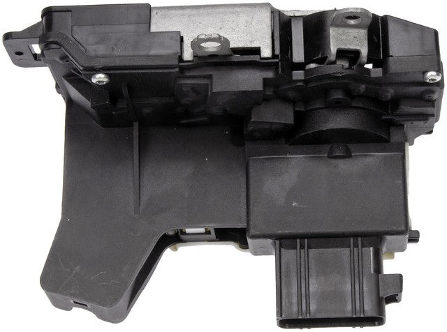 Dorman - OE Solutions Motor de Accionador de Seguro de Puerta P/N:937-616 Fits: Ford Fusion 10-06, Lincoln Mkz 10-07, Lincoln Zephyr 2006, Mercury Milan 10-06 - Image 3