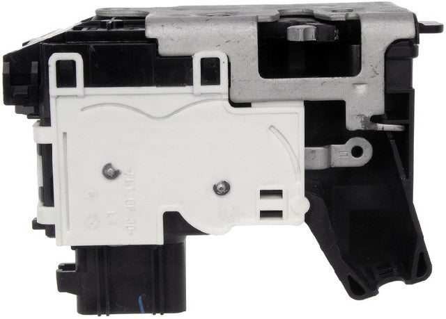 Dorman - OE Solutions Motor de Accionador de Seguro de Puerta P/N:937-616 Fits: Ford Fusion 10-06, Lincoln Mkz 10-07, Lincoln Zephyr 2006, Mercury Milan 10-06 - Image 2
