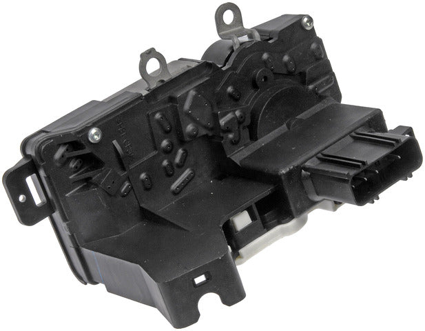 Dorman - OE Solutions Motor de Accionador de Seguro de Puerta P/N:937-616 Fits: Ford Fusion 10-06, Lincoln Mkz 10-07, Lincoln Zephyr 2006, Mercury Milan 10-06 - Image 1