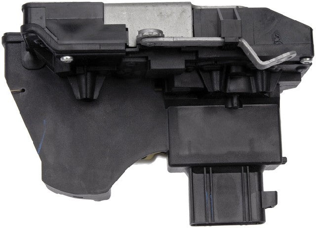 Dorman - OE Solutions Motor de Accionador de Seguro de Puerta P/N:937-618 Fits: Ford Fusion 12-06, Lincoln Mkz 12-07, Lincoln Zephyr 2006, Mercury Milan 11-06 - Image 3