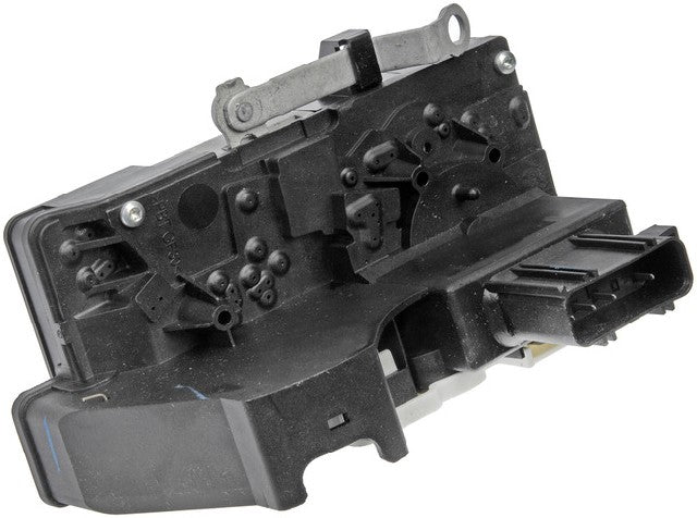Dorman - OE Solutions Motor de Accionador de Seguro de Puerta P/N:937-618 Fits: Ford Fusion 12-06, Lincoln Mkz 12-07, Lincoln Zephyr 2006, Mercury Milan 11-06 - Image 1