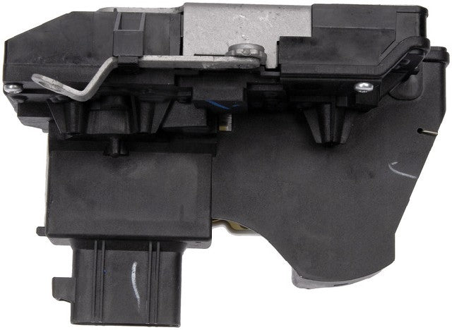 Dorman - OE Solutions Motor de Accionador de Seguro de Puerta P/N:937-619 Fits: Ford Fusion 12-06, Lincoln Mkz 12-07, Lincoln Zephyr 2006, Mercury Milan 11-06 - Image 3