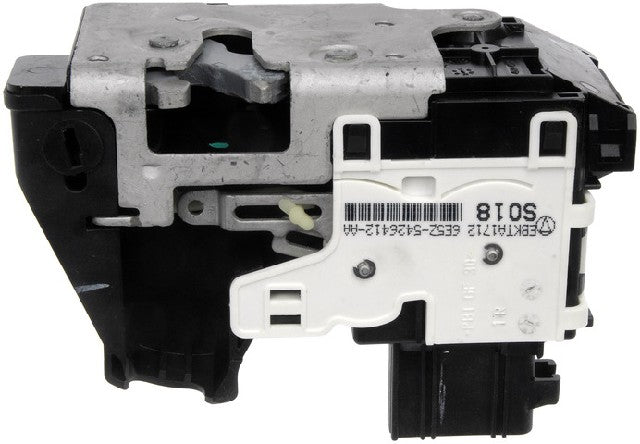 Dorman - OE Solutions Motor de Accionador de Seguro de Puerta P/N:937-619 Fits: Ford Fusion 12-06, Lincoln Mkz 12-07, Lincoln Zephyr 2006, Mercury Milan 11-06 - Image 2