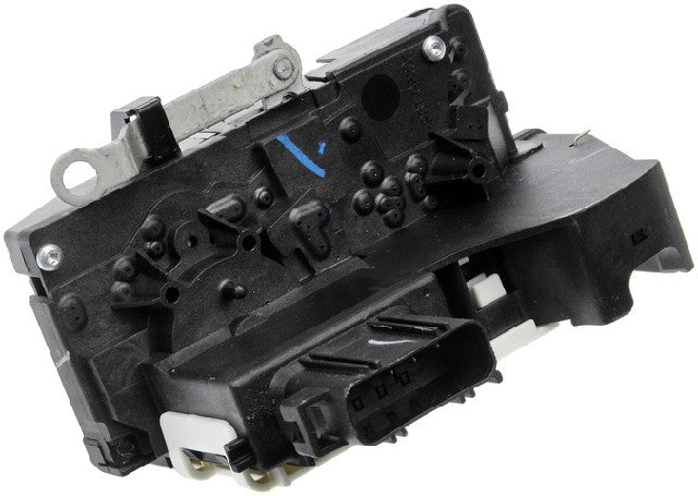 Dorman - OE Solutions Motor de Accionador de Seguro de Puerta P/N:937-619 Fits: Ford Fusion 12-06, Lincoln Mkz 12-07, Lincoln Zephyr 2006, Mercury Milan 11-06 - Image 1