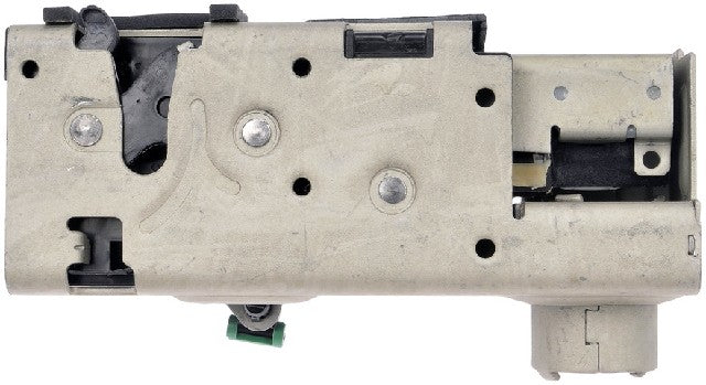 Dorman - OE Solutions Motor de Accionador de Seguro de Puerta P/N:937-620 Fits: Ford Transit Connect 13-10 - Image 2
