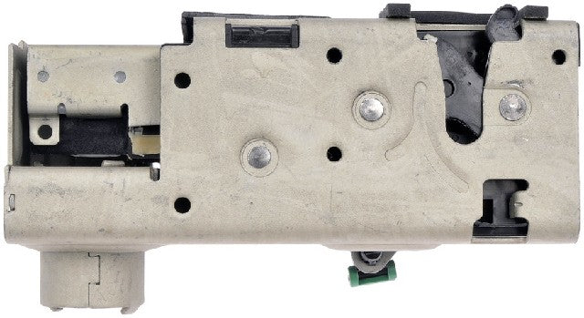 Dorman - OE Solutions Motor de Accionador de Seguro de Puerta P/N:937-621 Fits: Ford Transit Connect 13-10 - Image 2
