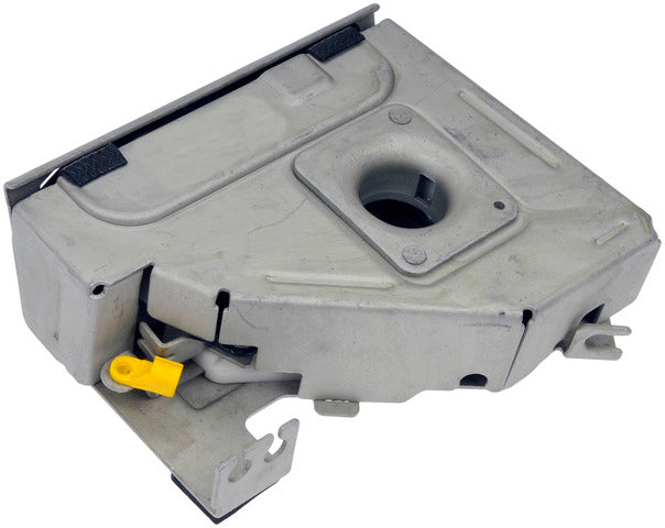 Dorman - OE Solutions Motor de Accionador de Seguro de Puerta P/N:937-622 Fits: Ford Transit Connect 13-10 - Image 3