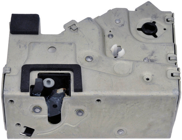 Dorman - OE Solutions Motor de Accionador de Seguro de Puerta P/N:937-622 Fits: Ford Transit Connect 13-10 - Image 2