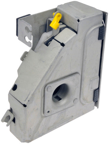Dorman - OE Solutions Motor de Accionador de Seguro de Puerta P/N:937-622 Fits: Ford Transit Connect 13-10 - Image 1