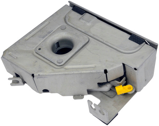 Dorman - OE Solutions Motor de Accionador de Seguro de Puerta P/N:937-623 Fits: Ford Transit Connect 13-10 - Image 2