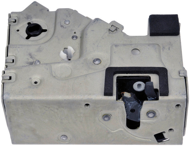 Dorman - OE Solutions Motor de Accionador de Seguro de Puerta P/N:937-623 Fits: Ford Transit Connect 13-10 - Image 3