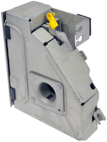 Dorman - OE Solutions Motor de Accionador de Seguro de Puerta P/N:937-623 Fits: Ford Transit Connect 13-10 - Image 1