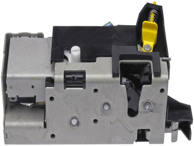 Dorman - OE Solutions Motor para Actuador de Cerradura de Puerta Trasera P/N:937-626 Fits: Ford Transit Connect 13-11 - Image 2