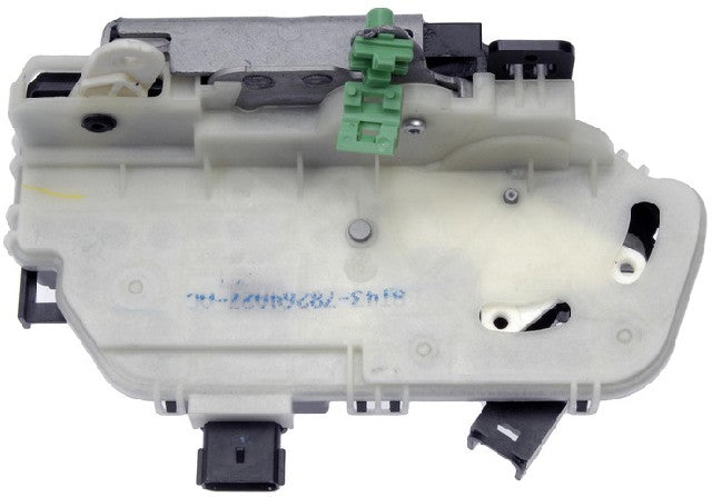 Dorman - OE Solutions Motor de Accionador de Seguro de Puerta P/N:937-628 Fits: Ford Edge 15-07, Lincoln Mkx 15-07 - Image 3