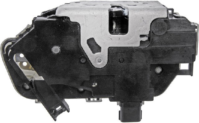 Dorman - OE Solutions Motor de Accionador de Seguro de Puerta P/N:937-628 Fits: Ford Edge 15-07, Lincoln Mkx 15-07 - Image 2
