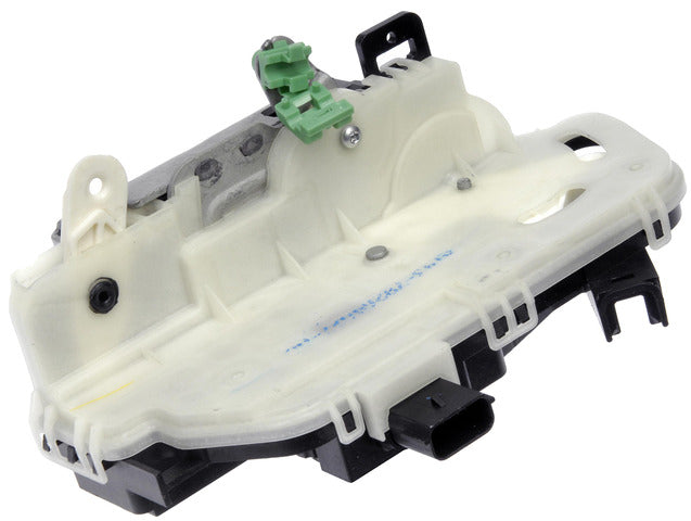 Dorman - OE Solutions Motor de Accionador de Seguro de Puerta P/N:937-628 Fits: Ford Edge 15-07, Lincoln Mkx 15-07 - Image 1