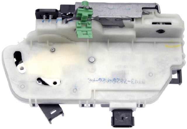 Dorman - OE Solutions Motor de Accionador de Seguro de Puerta P/N:937-629 Fits: Ford Edge 14-07, Lincoln Mkx 15-07 - Image 3