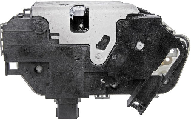 Dorman - OE Solutions Motor de Accionador de Seguro de Puerta P/N:937-629 Fits: Ford Edge 14-07, Lincoln Mkx 15-07 - Image 2