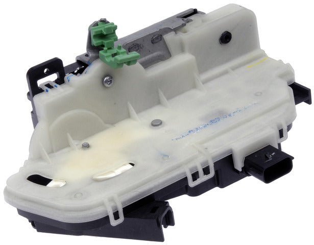 Dorman - OE Solutions Motor de Accionador de Seguro de Puerta P/N:937-629 Fits: Ford Edge 14-07, Lincoln Mkx 15-07 - Image 1
