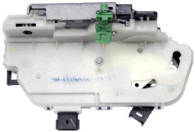 Dorman - OE Solutions Motor de Accionador de Seguro de Puerta P/N:937-630 Fits: Ford Edge 14-07, Lincoln Mkx 15-07 - Image 3
