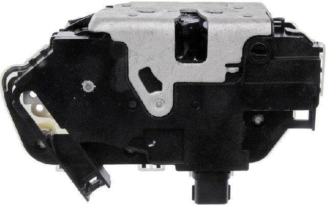 Dorman - OE Solutions Motor de Accionador de Seguro de Puerta P/N:937-630 Fits: Ford Edge 14-07, Lincoln Mkx 15-07 - Image 2
