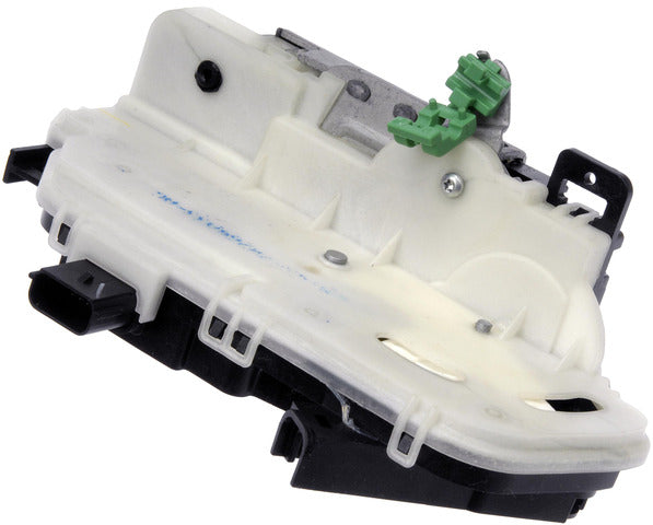 Dorman - OE Solutions Motor de Accionador de Seguro de Puerta P/N:937-630 Fits: Ford Edge 14-07, Lincoln Mkx 15-07 - Image 1