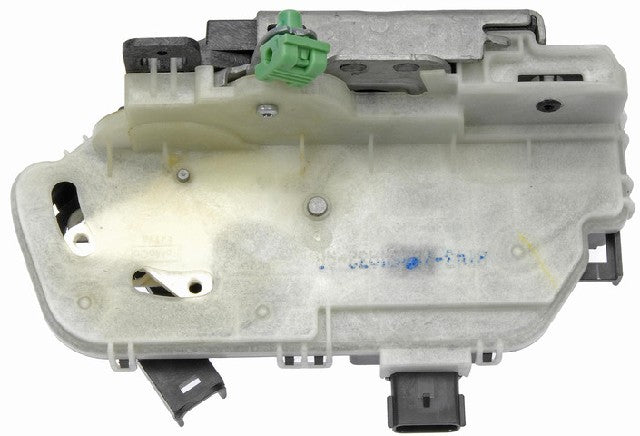 Dorman - OE Solutions Motor de Accionador de Seguro de Puerta P/N:937-631 Fits: Ford Edge 14-07, Lincoln Mkx 15-07 - Image 2