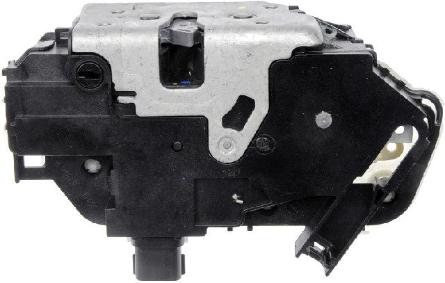 Dorman - OE Solutions Motor de Accionador de Seguro de Puerta P/N:937-631 Fits: Ford Edge 14-07, Lincoln Mkx 15-07 - Image 3