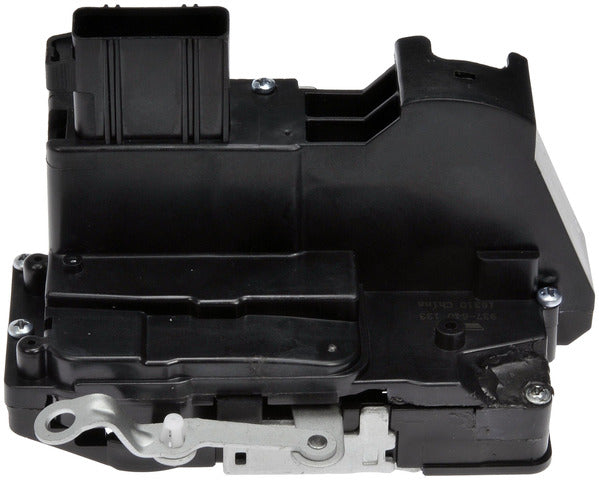 Dorman - OE Solutions Motor de Accionador de Seguro de Puerta P/N:937-640 Fits: Ford Escape 07-01, Mercury Mariner 07-05 - Image 3