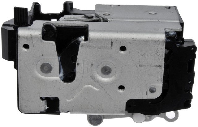 Dorman - OE Solutions Motor de Accionador de Seguro de Puerta P/N:937-640 Fits: Ford Escape 07-01, Mercury Mariner 07-05 - Image 2